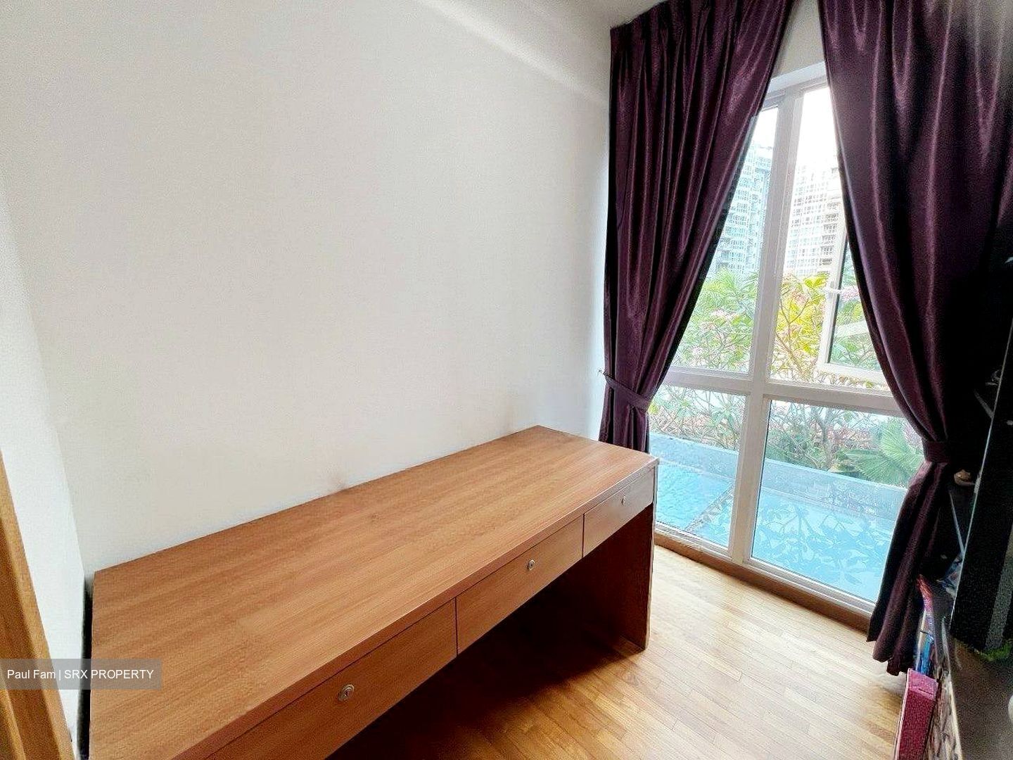 Waterview (D18), Condominium #521193741